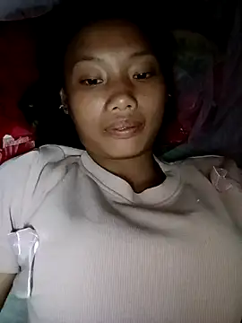 nanalinh online show from October 16, 2:29 pm