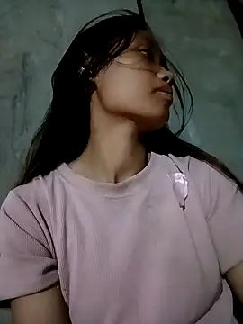 nanalinh online show from October 18, 1:23 pm