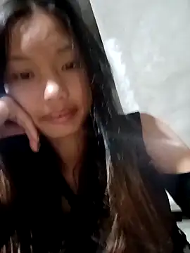 nanalinh online show from October 20, 2:34 am