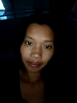 nanalinh online show from October 22, 1:22 pm