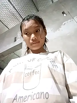 nanalinh online show from October 23, 1:32 pm