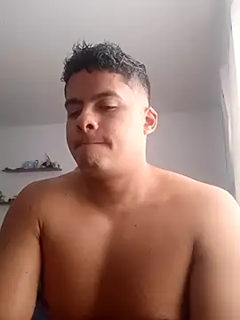 luigidickk online show from October 6, 3:20 pm