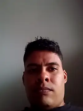 luigidickk online show from October 7, 8:17 pm