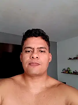 luigidickk online show from October 11, 1:42 pm