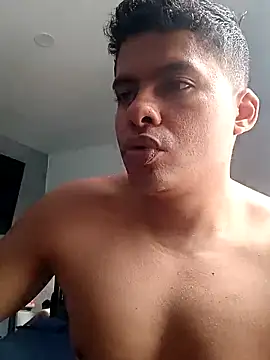 luigidickk online show from October 16, 3:35 pm