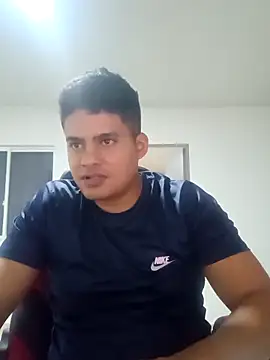 luigidickk online show from October 30, 12:23 am