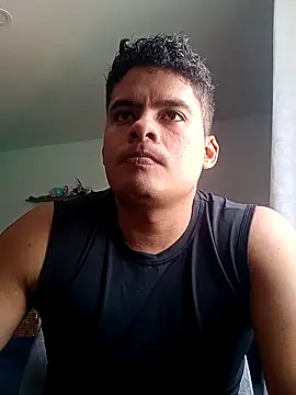 luigidickk online show from October 30, 4:41 pm