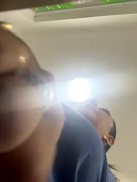 GisellTorres36 online show from November 24, 5:12 pm