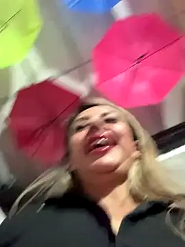 GisellTorres36 online show from December 14, 12:49 am