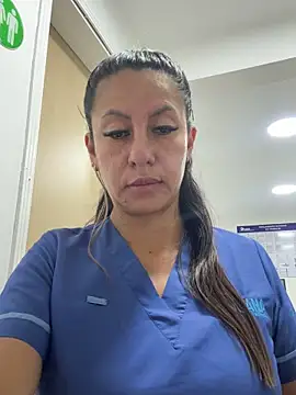 Snapshot of GisellTorres36 chatting on April 8, 3:56 pm GisellTorres36 online show from April 8, 3:56 pm