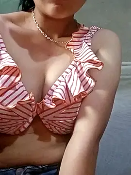  TranThao 05 online show from October 8, 3:48 am