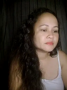 Snapshot of Krestanna chatting on October 16, 12:28 pm Krestanna online show from October 16, 12:28 pm