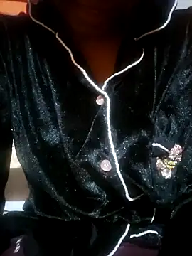 Hot Goldess111 online show from December 15, 11:47 am