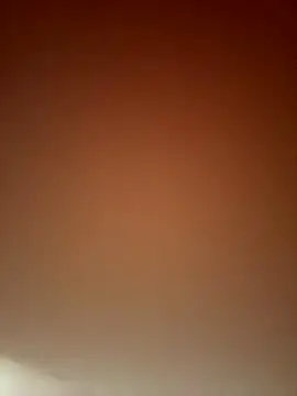Lisa-kk online show from October 17, 12:58 am