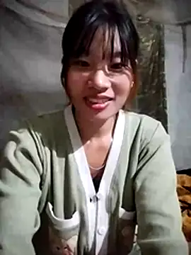 sukanaka99 online show from November 1, 11:12 am