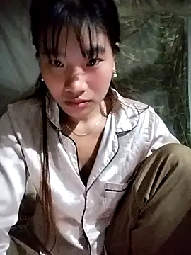 sukanaka99 online show from November 12, 10:09 pm