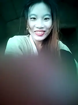 sukanaka99 online show from November 27, 12:46 am