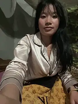 sukanaka99 online show from December 21, 10:50 pm