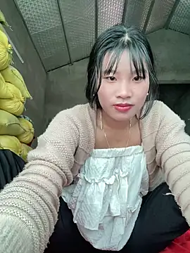 sukanaka99 online show from January 17, 2:16 am