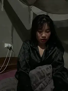 sukanaka99 online show from February 4, 6:58 pm