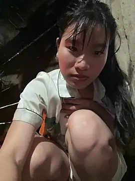 sukanaka99 online show from March 6, 1:35 am