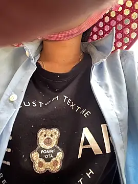 sukanaka99 online show from March 27, 5:02 am