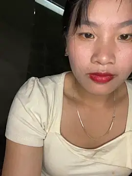 sukanaka99 online show from March 28, 5:40 am