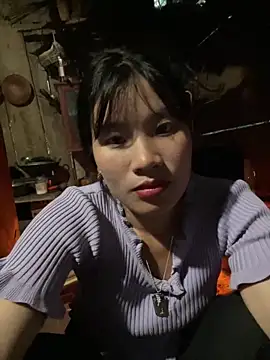 sukanaka99 online show from April 20, 11:24 am