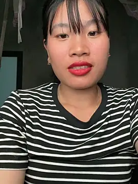 sukanaka99 online show from April 21, 6:09 am