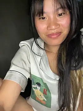 sukanaka99 online show from April 21, 10:56 pm