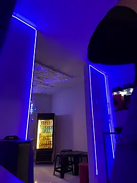 gabriiieela  online show from November 13, 10:41 pm