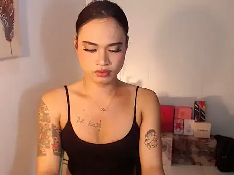 Snapshot of TSsexy_LOVERxxxx chatting on May 14, 1:56 am TSsexy LOVERxxxx online show from May 14, 1:56 am