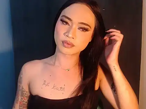 Snapshot of TSsexy_LOVERxxxx chatting on May 31, 4:31 am TSsexy LOVERxxxx online show from May 31, 4:31 am
