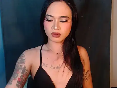 Snapshot of TSsexy_LOVERxxxx chatting on June 17, 12:50 pm TSsexy LOVERxxxx online show from June 17, 12:50 pm