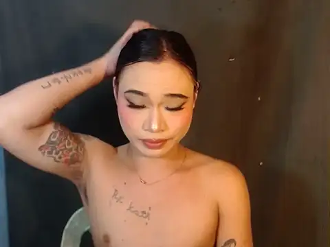TSsexy LOVERxxxx online show from July 10, 5:34 am