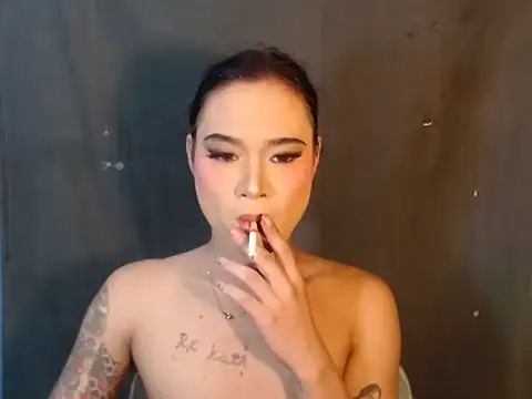 TSsexy LOVERxxxx online show from July 11, 5:21 am