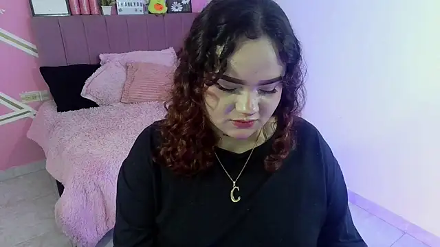 koning moretti online show from March 16, 5:44 am