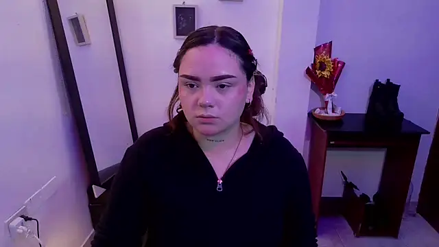 koning moretti online show from March 18, 4:37 am