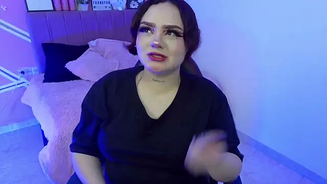 koning moretti online show from April 6, 3:37 am