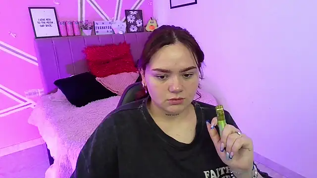 koning moretti online show from April 7, 9:26 pm