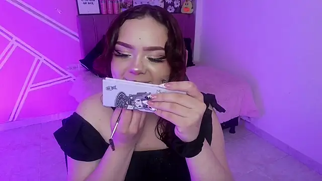 koning moretti online show from April 22, 4:15 am