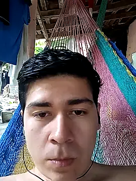 Snapshot of Travieso_loco9 chatting on November 3, 2:18 pm Travieso loco9 online show from November 3, 2:18 pm