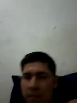 Travieso loco9 online show from March 14, 1:34 am