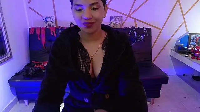 ise lunny online show from October 18, 9:54 am