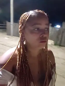 bella exotichot  online show from October 12, 1:59 am