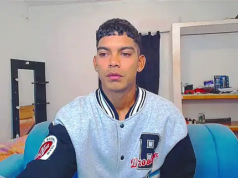 theMyke101 online show from June 2, 8:22 pm