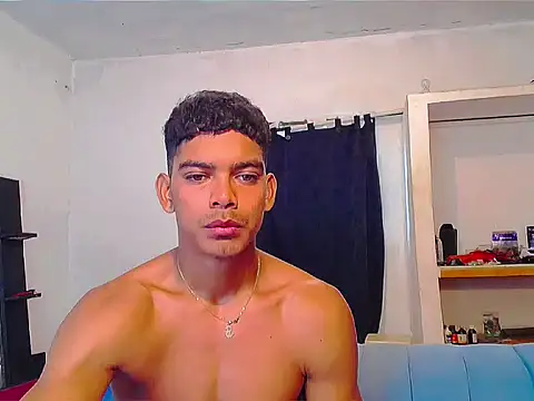theMyke101 online show from June 4, 12:44 pm