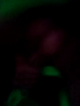 Snapshot of Buddha289 chatting on February 20, 6:26 am Buddha289 online show from February 20, 6:26 am