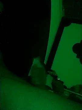 Snapshot of Buddha289 chatting on February 22, 9:41 am Buddha289 online show from February 22, 9:41 am