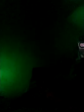 Snapshot of Buddha289 chatting on February 27, 6:46 am Buddha289 online show from February 27, 6:46 am